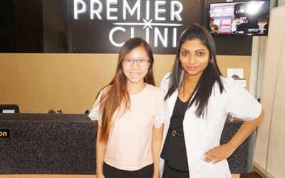 Painless Slimming in Malaysia