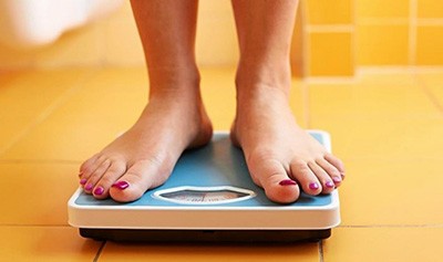 Extreme Weight Loss Article