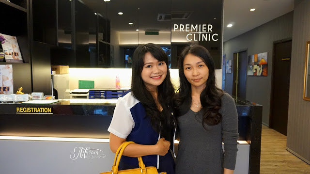 Premier Clinic TTDI (6)