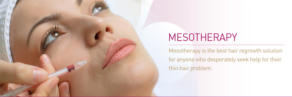 MESOtherapy-679