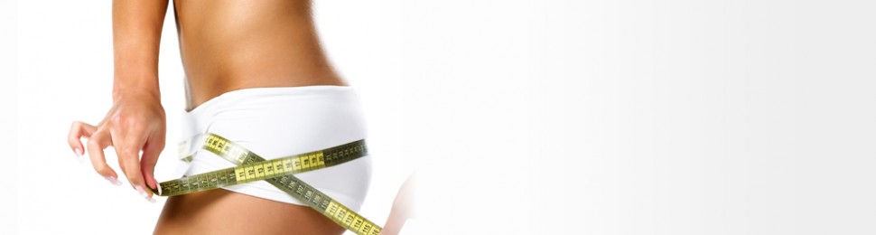 Medicine used for Weight loss explained by Dr Nigel Ong Tat Wai